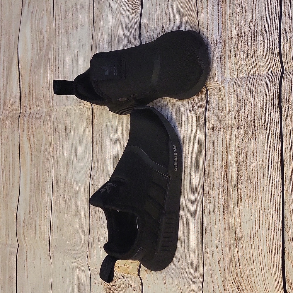 Adidas NMD 360 Little Kids